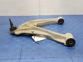 2015 Chevrolet Tahoe Lower Control Arm Front