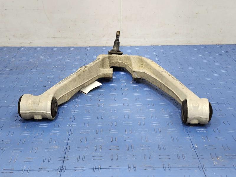 2015 Chevrolet Tahoe Lower Control Arm Front