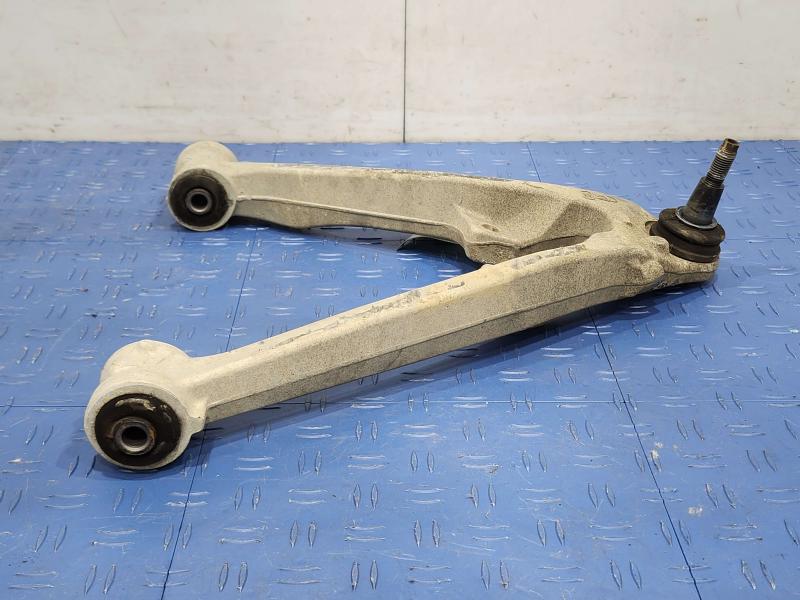 2015 Chevrolet Tahoe Lower Control Arm Front