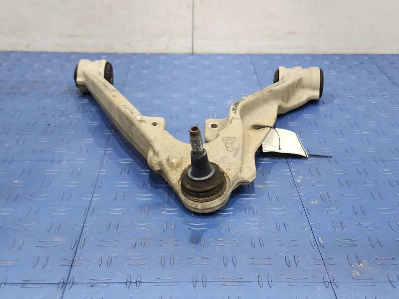 2015 Chevrolet Tahoe Lower Control Arm Front