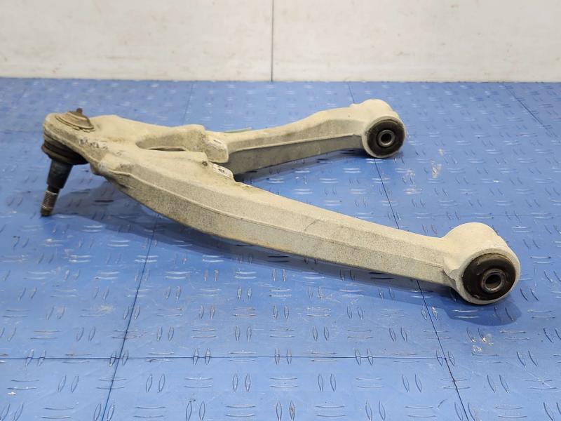 2015 Chevrolet Tahoe Lower Control Arm Front