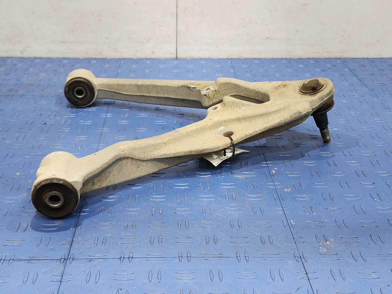 2015 Chevrolet Tahoe Lower Control Arm Front