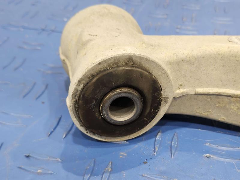 2015 Chevrolet Tahoe Lower Control Arm Front