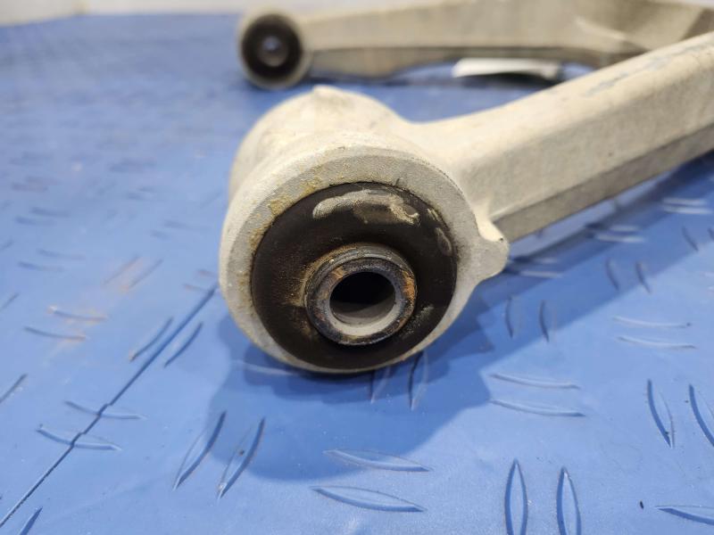 2015 Chevrolet Tahoe Lower Control Arm Front