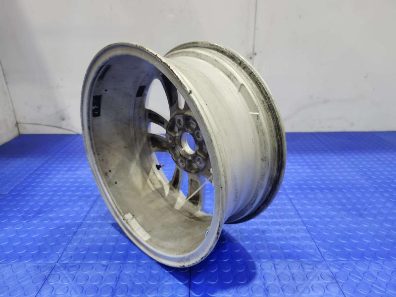 2020 Volkswagen Passat Wheel