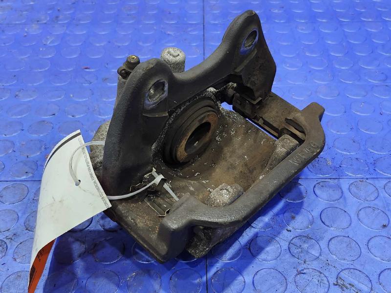 2019 Chevrolet Tahoe Caliper