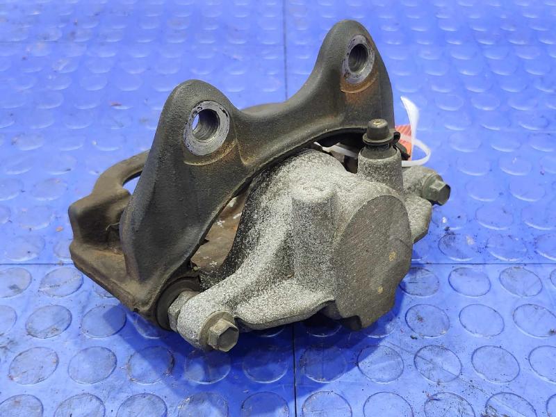2019 Chevrolet Tahoe Caliper