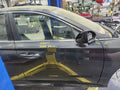 2022 Hyundai Sonata Front Door