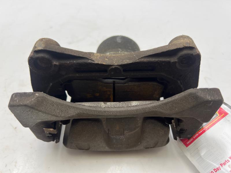2010 - 2012 Nissan Altima Front Brake Caliper LH Driver Side OEM 41011ZX00A