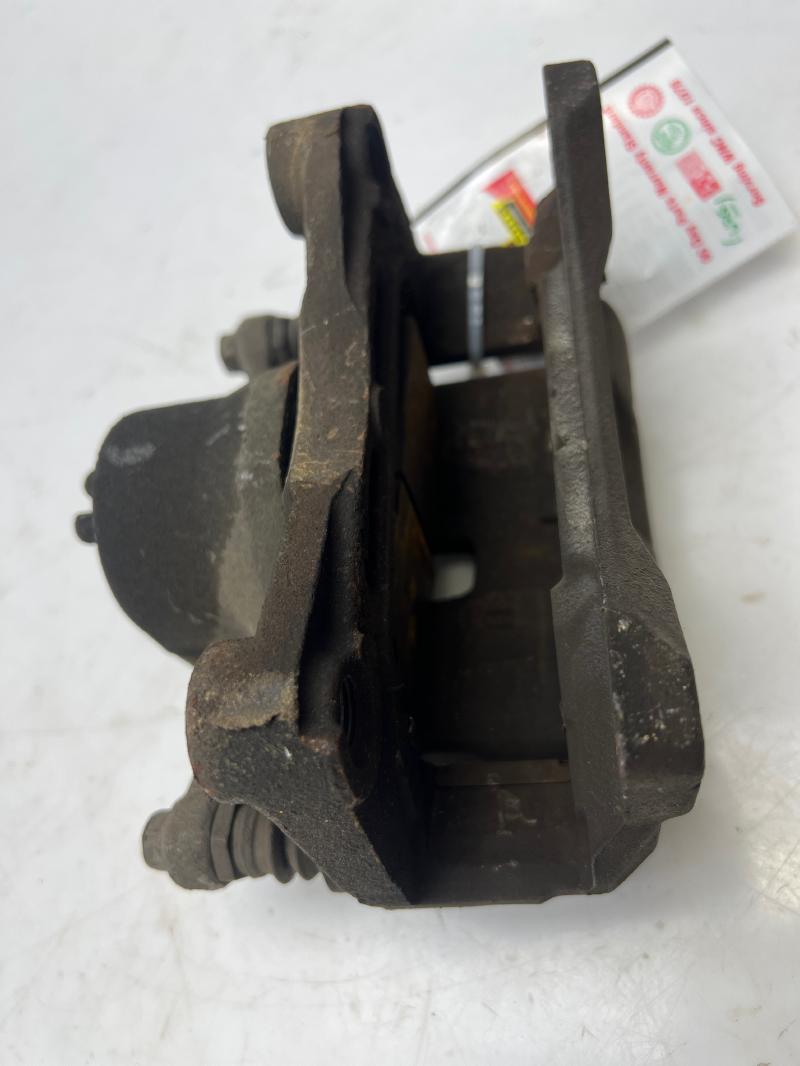 2010 - 2012 Nissan Altima Front Brake Caliper LH Driver Side OEM 41011ZX00A