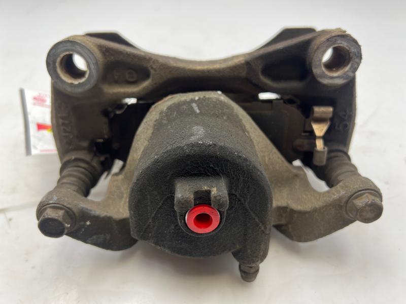 2010 - 2012 Nissan Altima Front Brake Caliper LH Driver Side OEM 41011ZX00A