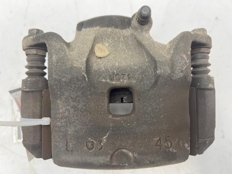 2010 - 2012 Nissan Altima Front Brake Caliper LH Driver Side OEM 41011ZX00A