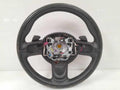 2014 MINI Paceman Steering Wheel