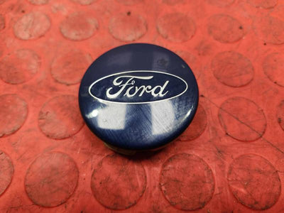 2014 Ford Fusion Center Cap