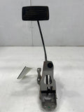 2002 - 2006 Honda CRV Brake Pedal Assembly OEM 46600-S9A-A01