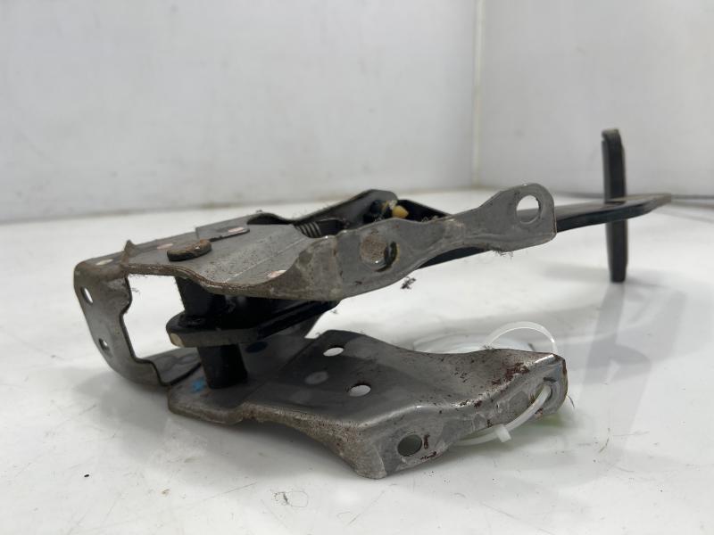 2002 - 2006 Honda CRV Brake Pedal Assembly OEM 46600-S9A-A01