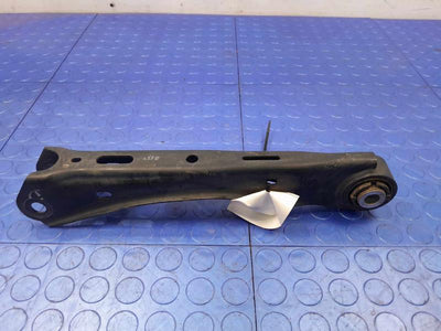 2016 Kia Optima Rear Lower Control Arm Left Driver Side Genuine OEM 55250D5100,LH
