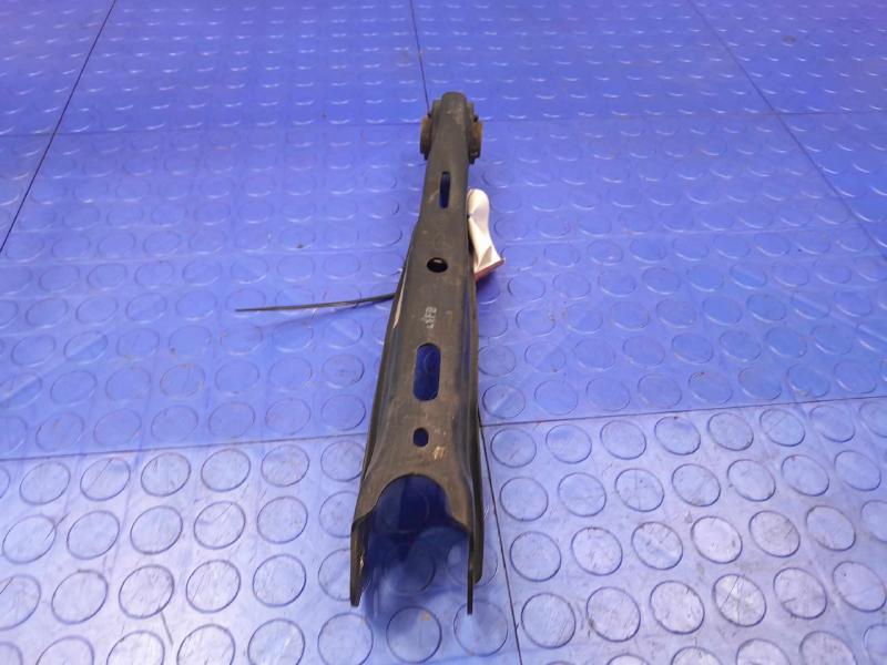 2016 Kia Optima Rear Lower Control Arm Left Driver Side Genuine OEM 55250D5100,LH