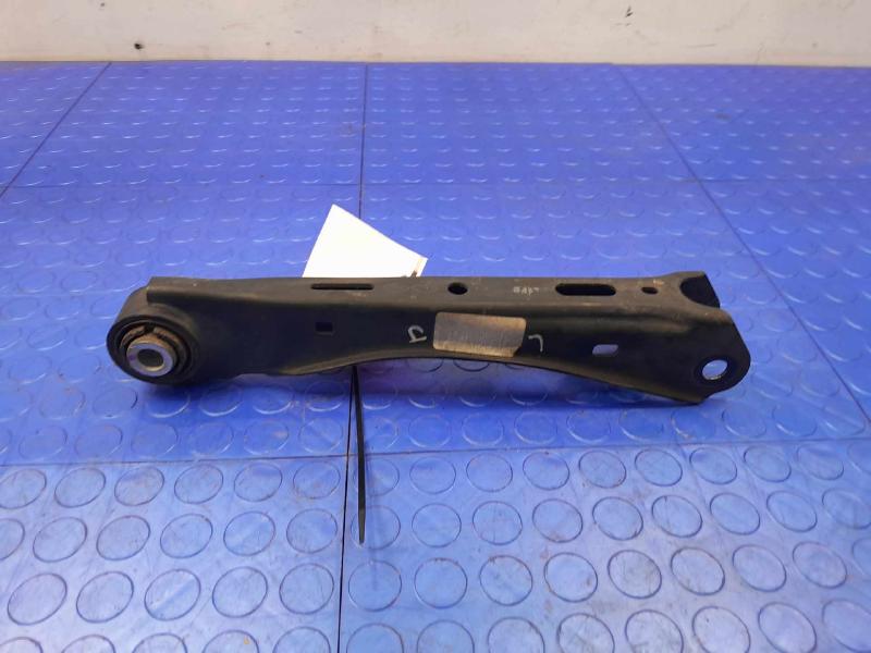 2016 Kia Optima Rear Lower Control Arm Left Driver Side Genuine OEM 55250D5100,LH