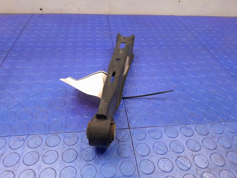 2016 Kia Optima Rear Lower Control Arm Left Driver Side Genuine OEM 55250D5100,LH