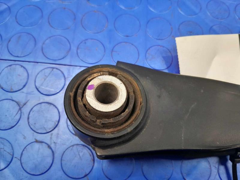 2016 Kia Optima Rear Lower Control Arm Left Driver Side Genuine OEM 55250D5100,LH