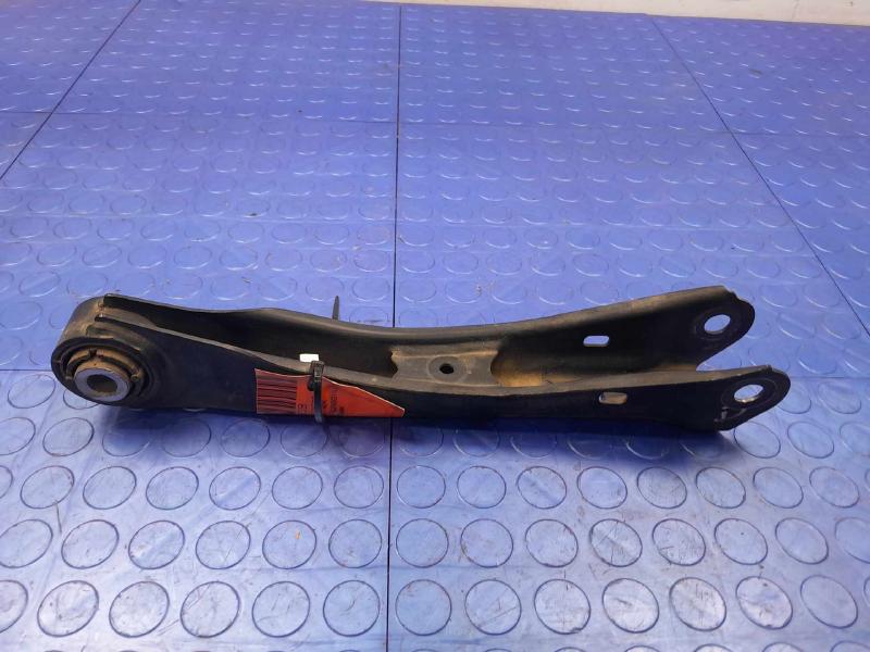 2016 Kia Optima Rear Lower Control Arm Left Driver Side Genuine OEM 55250D5100,LH