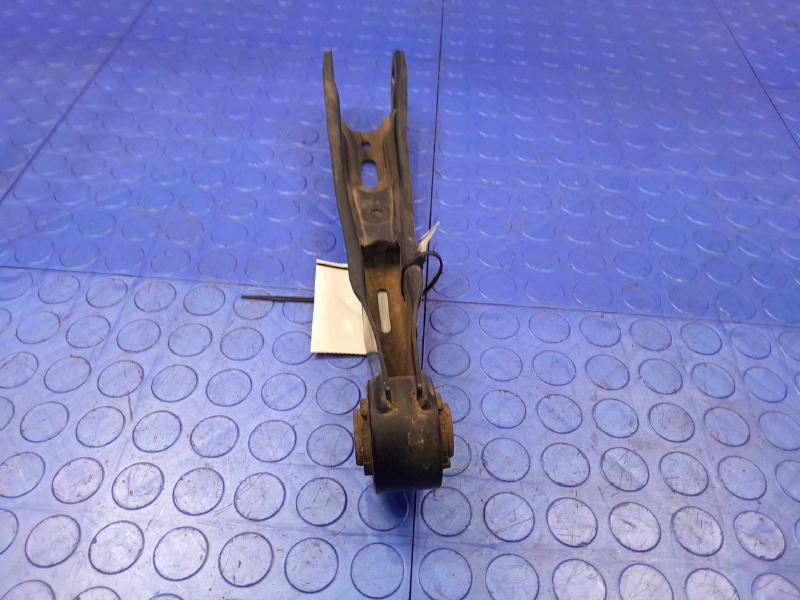 2016 Kia Optima Rear Lower Control Arm Left Driver Side Genuine OEM 55250D5100,LH