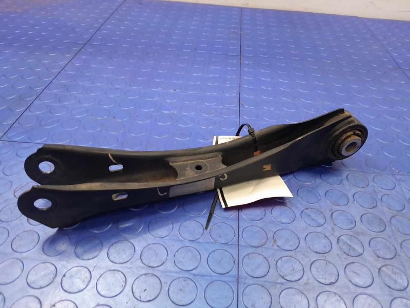 2016 Kia Optima Rear Lower Control Arm Left Driver Side Genuine OEM 55250D5100,LH