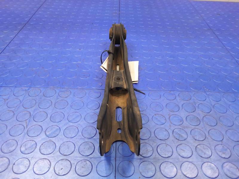 2016 Kia Optima Rear Lower Control Arm Left Driver Side Genuine OEM 55250D5100,LH