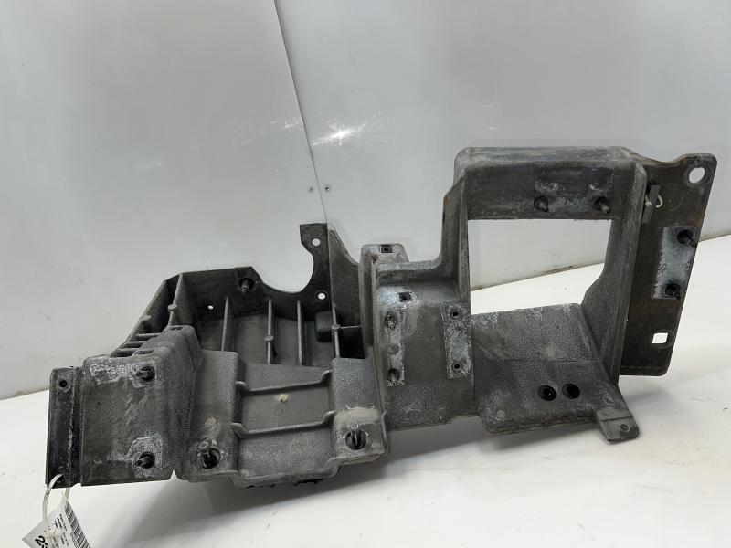 1999 Chevrolet Silverado 1500 Misc Ebay Parts