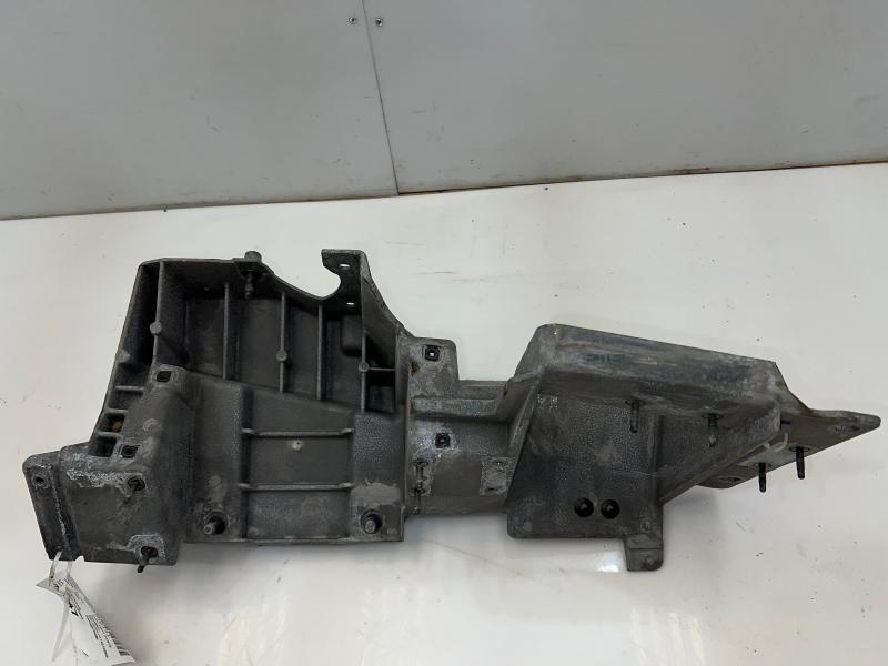 1999 Chevrolet Silverado 1500 Misc Ebay Parts