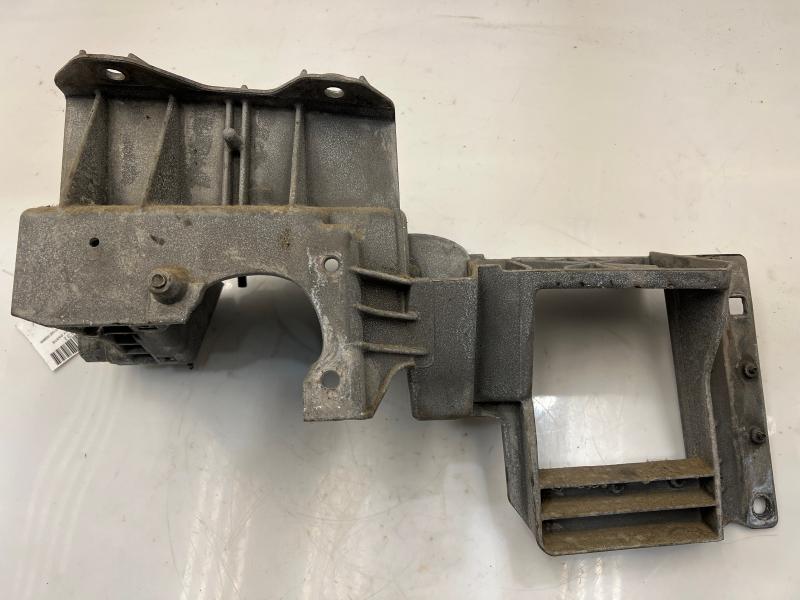 1999 Chevrolet Silverado 1500 Misc Ebay Parts