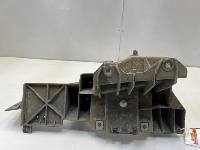 1999 Chevrolet Silverado 1500 Misc Ebay Parts