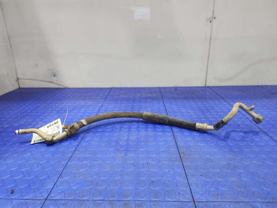 1988-1993 Isuzu NPR 3.9L Diesel AC Air Conditioner Line Hose Genuine