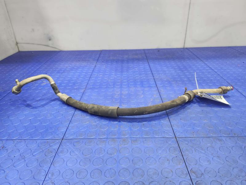 1988-1993 Isuzu NPR 3.9L Diesel AC Air Conditioner Line Hose Genuine