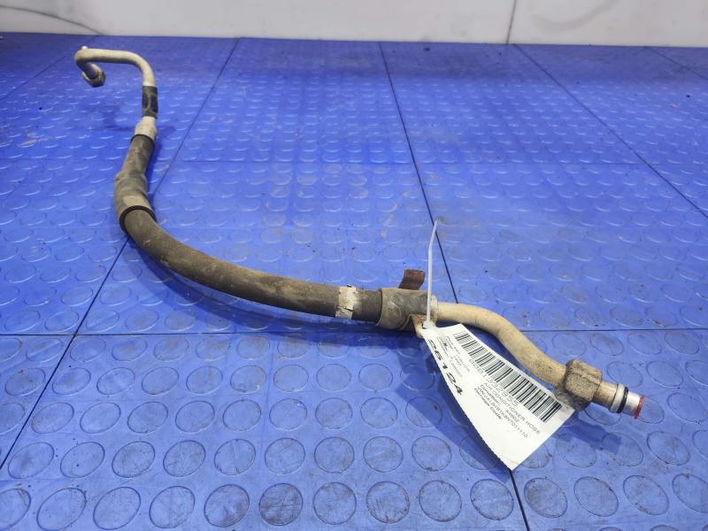 1988-1993 Isuzu NPR 3.9L Diesel AC Air Conditioner Line Hose Genuine