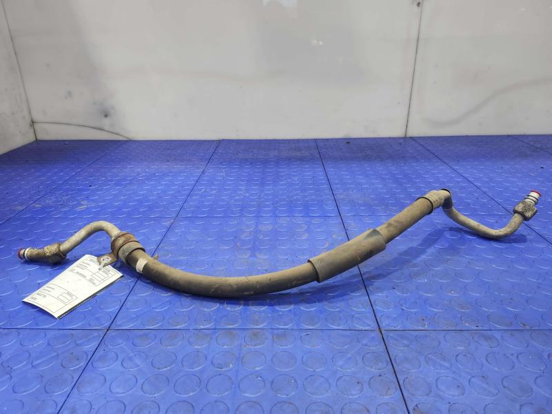 1988-1993 Isuzu NPR 3.9L Diesel AC Air Conditioner Line Hose Genuine