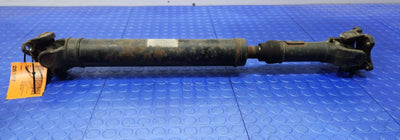 2011-2024 Infiniti QX56 QX80 Front Driveshaft Propeller Shaft OEM 372005X00A