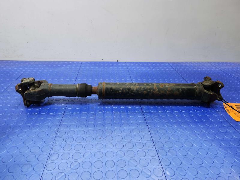 2011-2024 Infiniti QX56 QX80 Front Driveshaft Propeller Shaft OEM 372005X00A