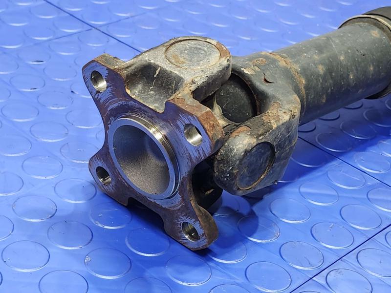 2011-2024 Infiniti QX56 QX80 Front Driveshaft Propeller Shaft OEM 372005X00A
