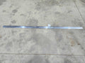 1984 Oldsmobile Ninety-Eight Rocker Moulding
