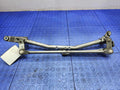 2007-2013 Acura MDX Windshield Wiper Linkage Transmission OEM Part 76530STXA01