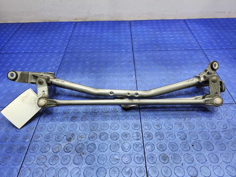 2007-2013 Acura MDX Windshield Wiper Linkage Transmission OEM Part 76530STXA01