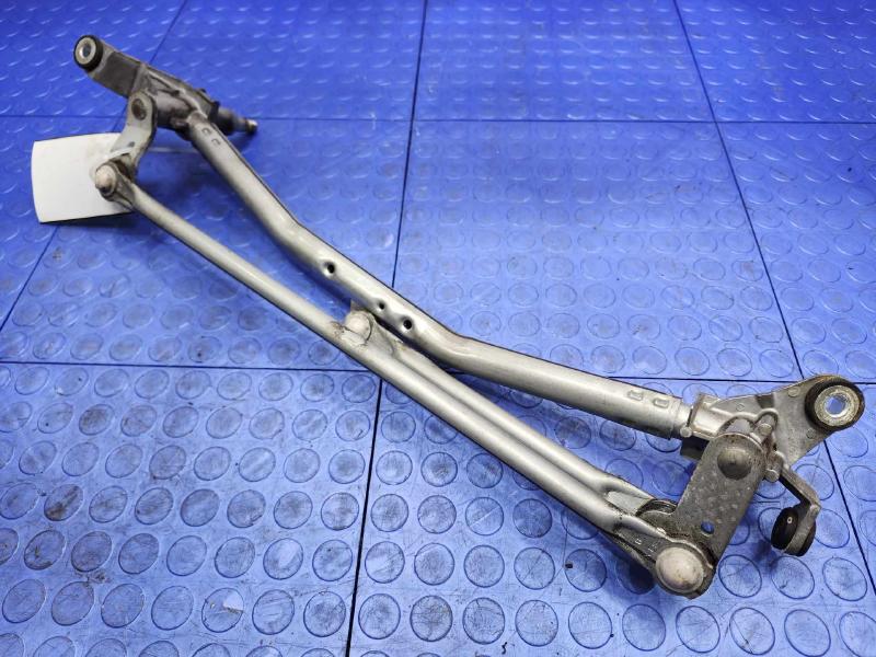 2007-2013 Acura MDX Windshield Wiper Linkage Transmission OEM Part 76530STXA01
