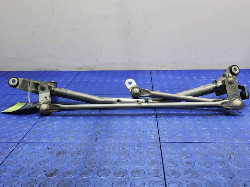 2007-2013 Acura MDX Windshield Wiper Linkage Transmission OEM Part 76530STXA01