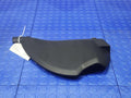 2022 Nissan Altima Misc Ebay Parts