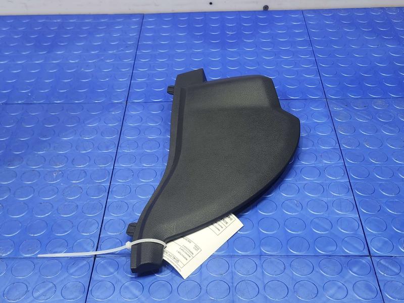 2022 Nissan Altima Misc Ebay Parts