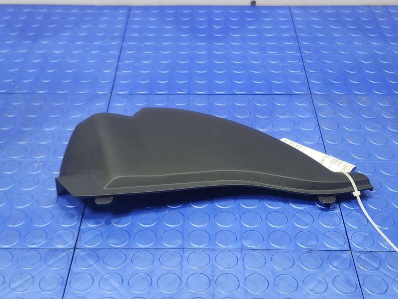 2022 Nissan Altima Misc Ebay Parts