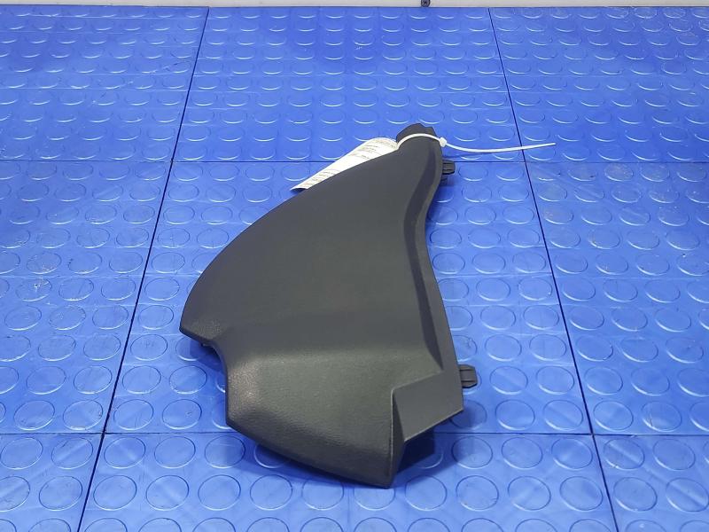 2022 Nissan Altima Misc Ebay Parts