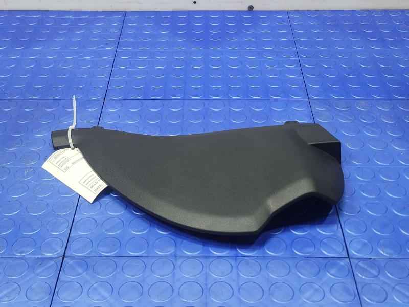 2022 Nissan Altima Misc Ebay Parts